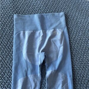 F3 Athletic Leggings